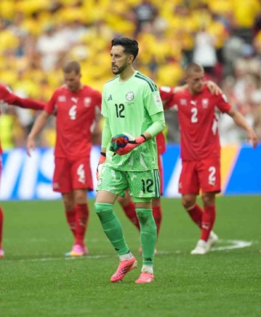 isvicre-kolombiyayi-penaltilarla-eleyerek-ceyrek-finale-yukseldi-lsWa4dTs.jpg