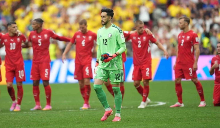 isvicre-kolombiyayi-penaltilarla-eleyerek-ceyrek-finale-yukseldi-lsWa4dTs.jpg