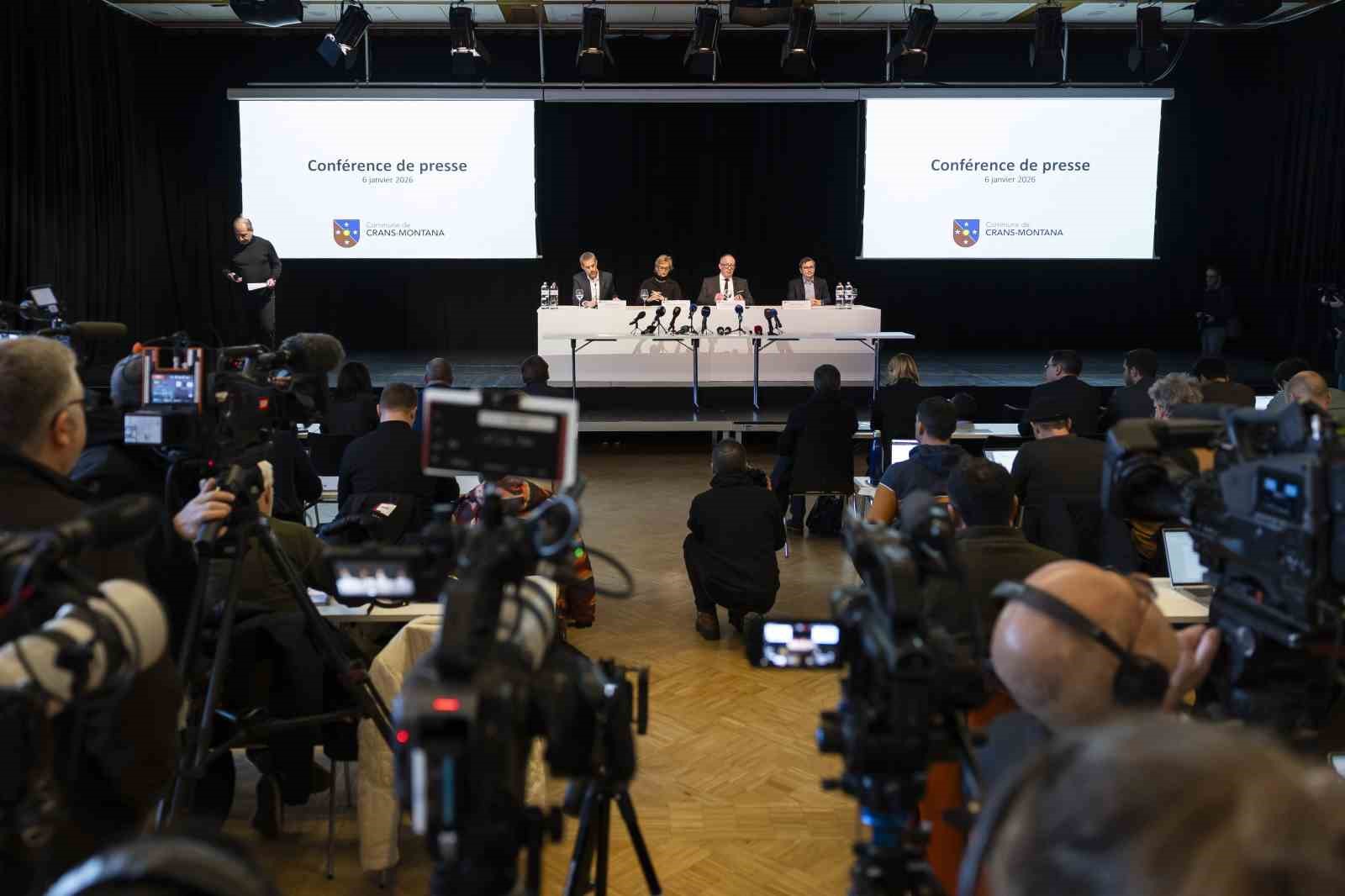 isvicrede 40 kisinin oldugu barda 5 yildir denetim yapilmadigi ortaya cikti 2 kmRLaDHZ