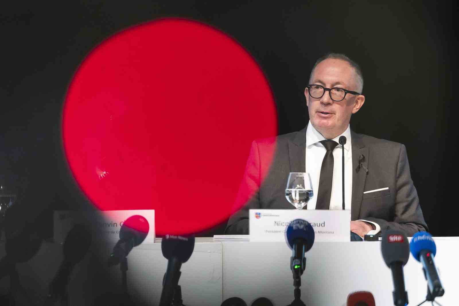 isvicrede 40 kisinin oldugu barda 5 yildir denetim yapilmadigi ortaya cikti 3