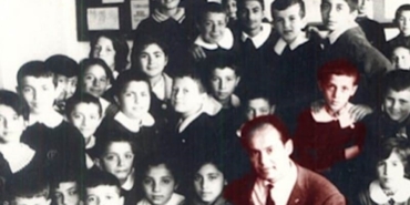 isvicrede-hayatini-kaybeden-cumhurbaskani-erdoganin-ogretmeni-memleketi-diyarbakirda-defnedildi-9Kl7uWsf.jpg