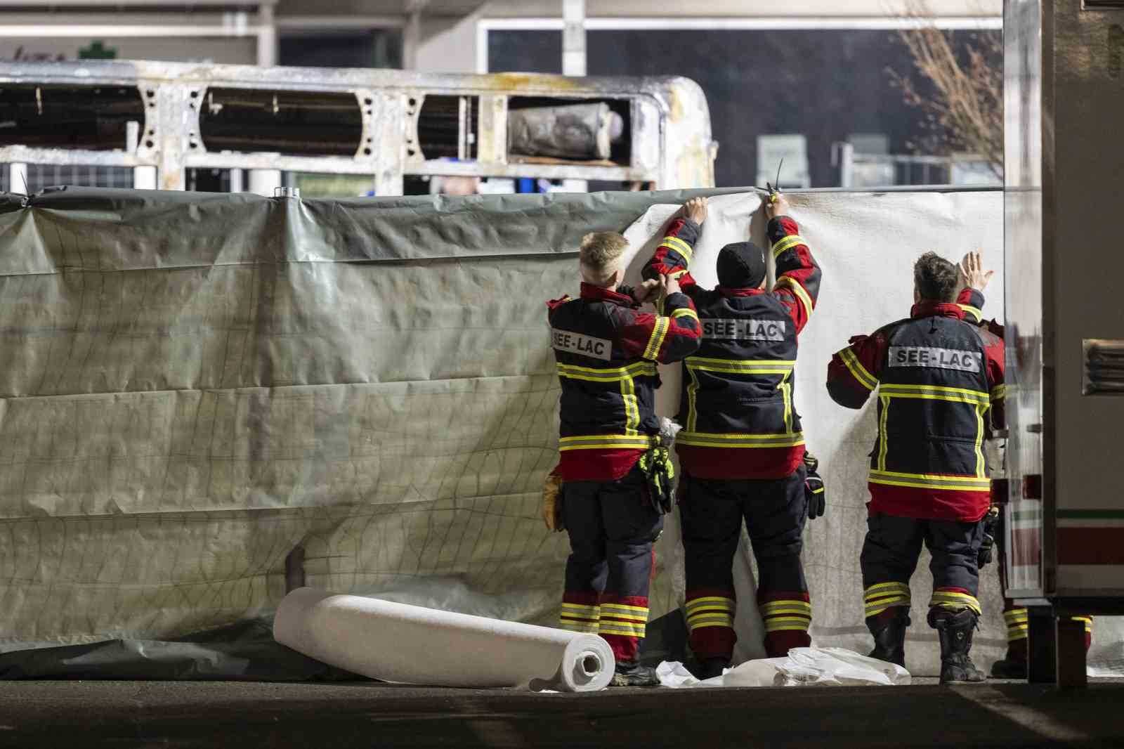 isvicredeki otobus yangini failinin isvicre vatandasi oldugu aciklandi 0 bfcp3PLh