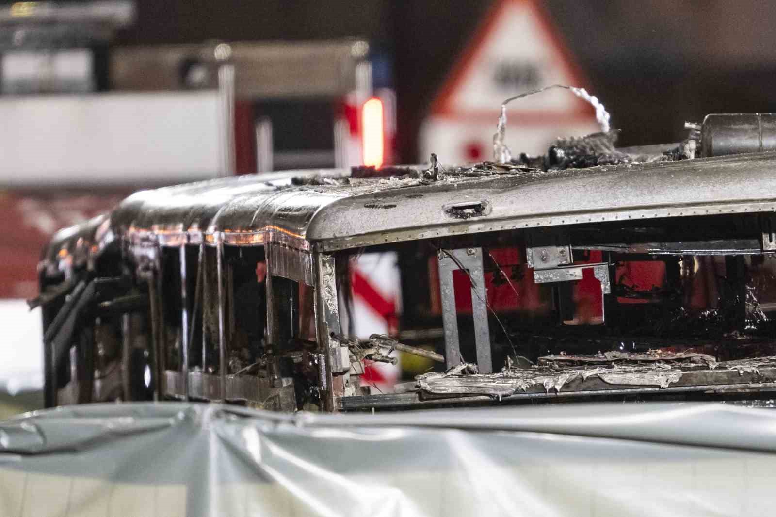 isvicredeki otobus yangini failinin isvicre vatandasi oldugu aciklandi 1 ZzUVXpnu