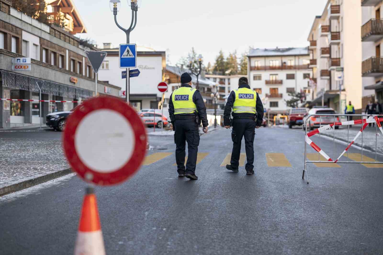 isvicredeki patlamada can kaybi 40a yukseldi 3 ehcNq29c