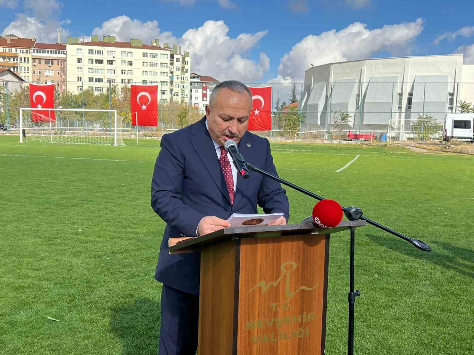 itaat kopegi nefes nefesleri kesti 1 Z42ueJvU