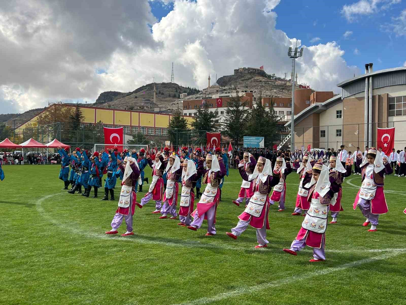 itaat kopegi nefes nefesleri kesti 3 a6DECO8Z
