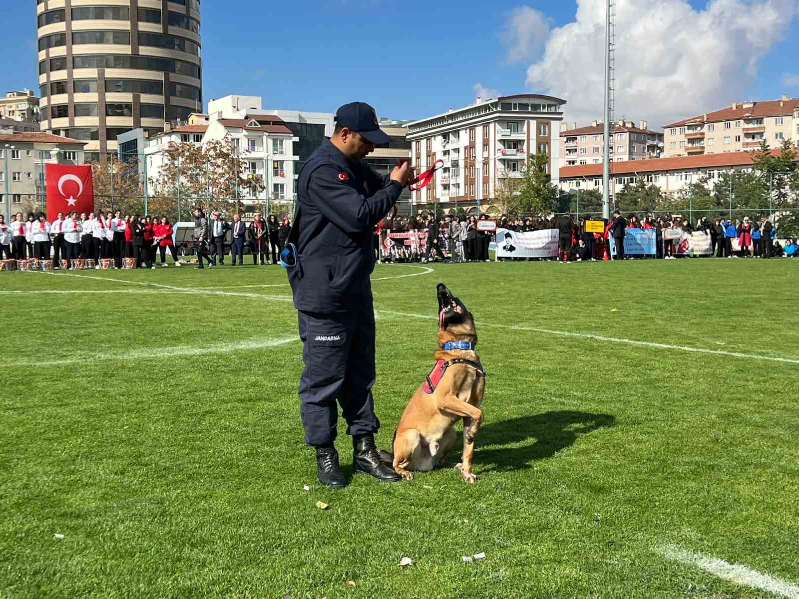 itaat kopegi nefes nefesleri kesti 5 hVeLwTY5