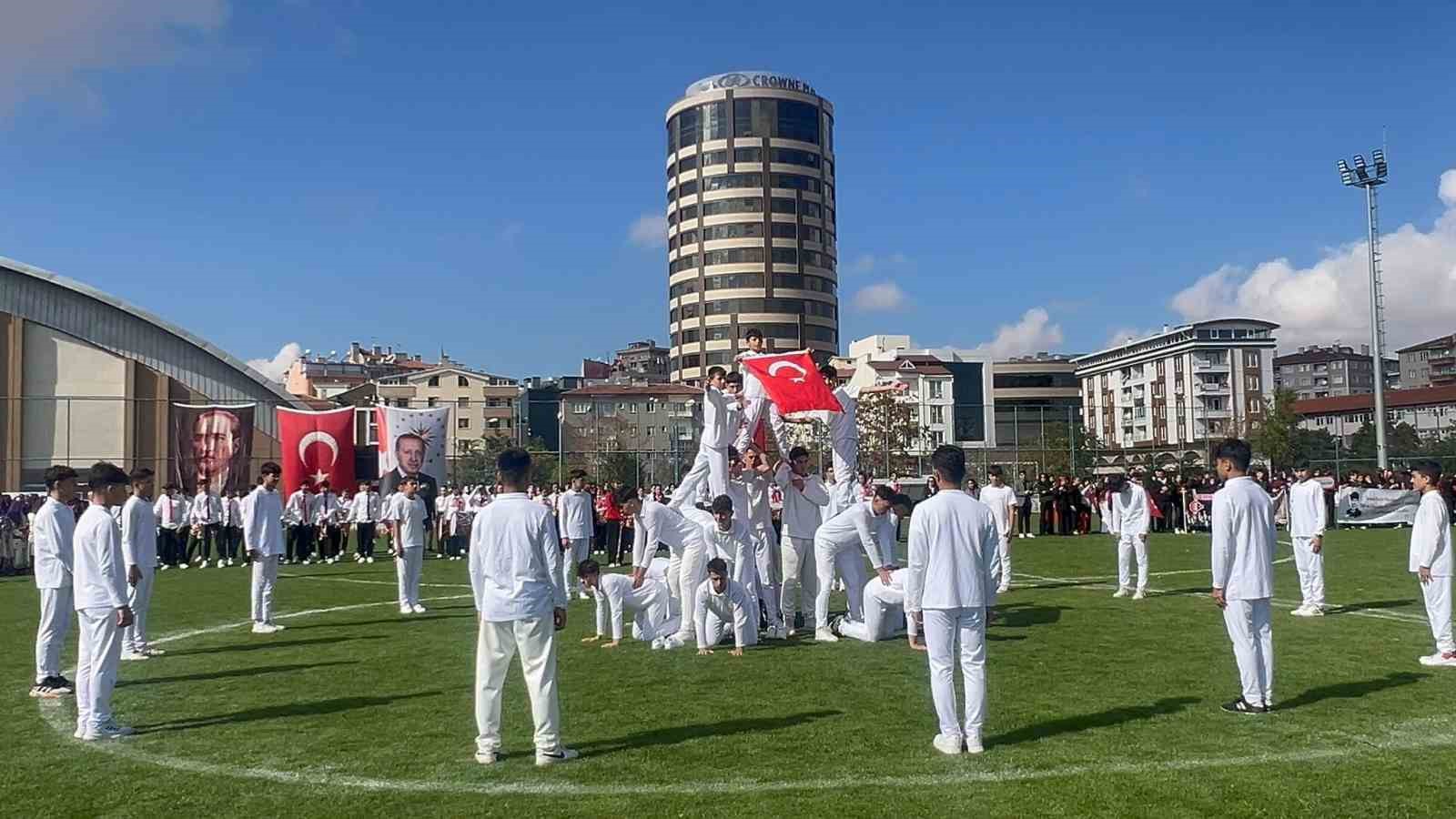 itaat kopegi nefes nefesleri kesti 6 JtcsUdDV