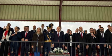itaat-kopegi-nefes-nefesleri-kesti-LqOkgt22.jpg