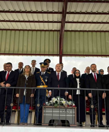 itaat-kopegi-nefes-nefesleri-kesti-LqOkgt22.jpg