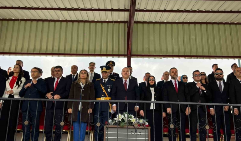 itaat-kopegi-nefes-nefesleri-kesti-LqOkgt22.jpg