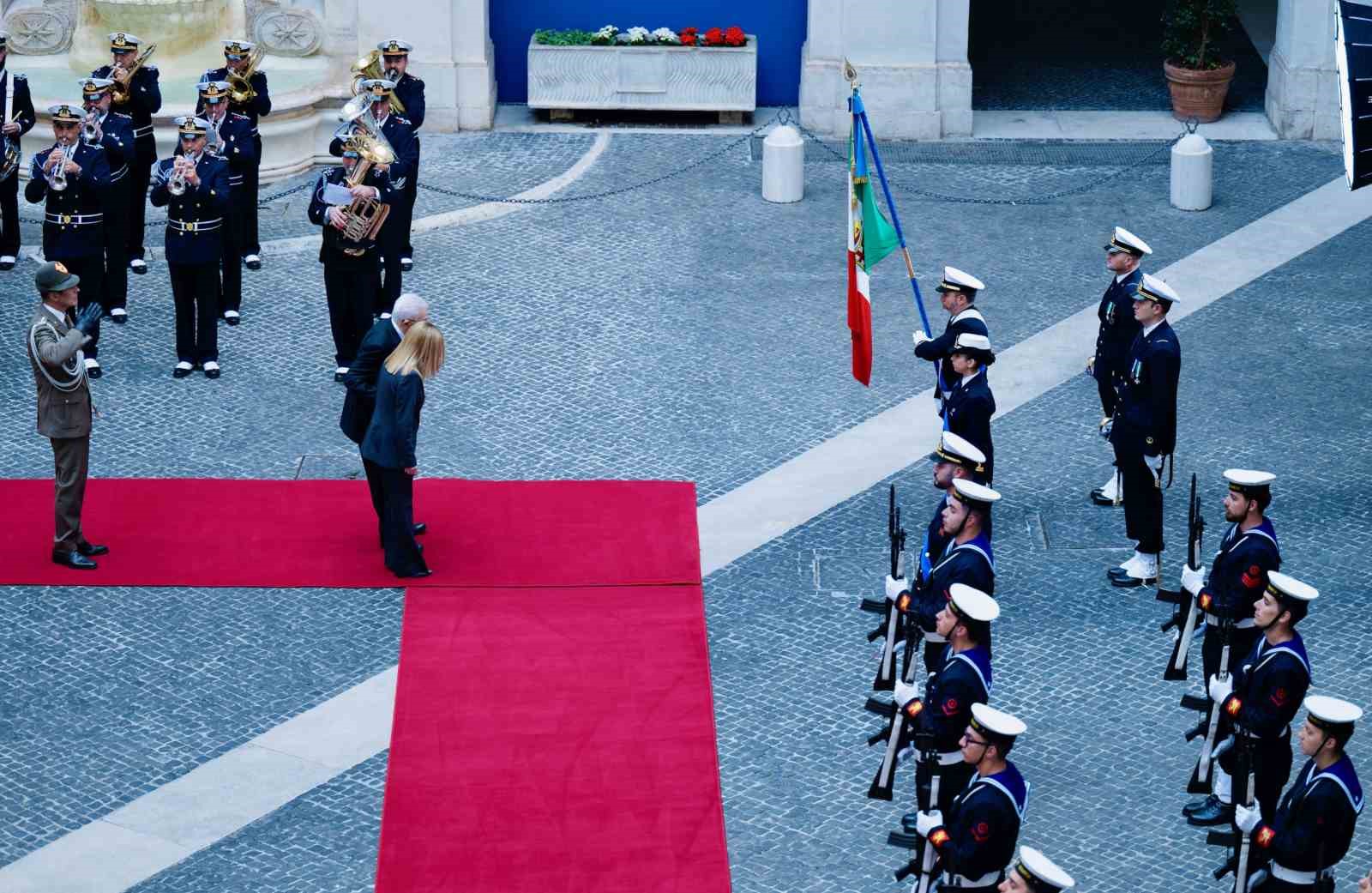 italya basbakani meloni romada filistin devlet baskani abbas ile gorustu 5 JKaPpk2t