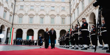 italya-basbakani-meloni-romada-filistin-devlet-baskani-abbas-ile-gorustu-H24zBubm.jpg