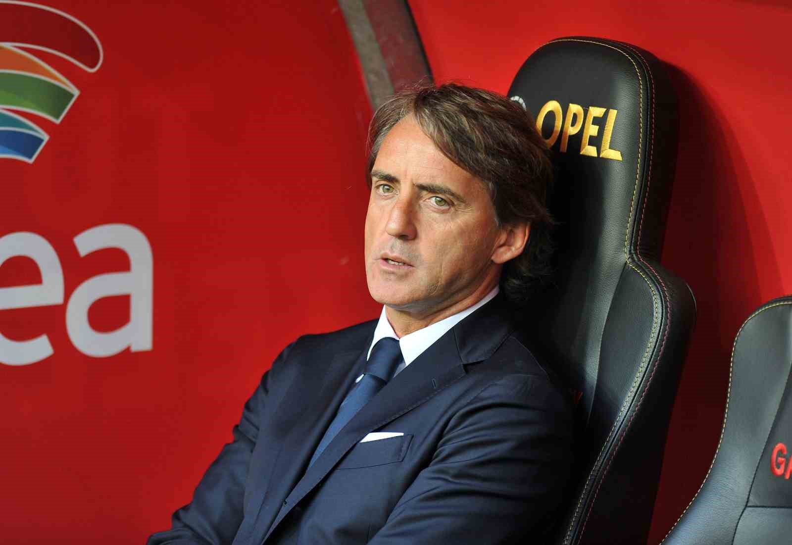 italya milli takiminda ikinci roberto mancini donemi 0 2TYNPcNU