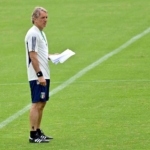 italya-milli-takiminda-ikinci-roberto-mancini-donemi-TLOMLfhk.jpg