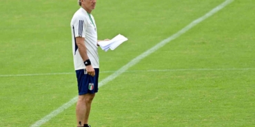 italya-milli-takiminda-ikinci-roberto-mancini-donemi-TLOMLfhk.jpg