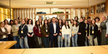 italyan-ogrenciler-turkiyeye-hayran-kaldi-qqgh59I3.jpg