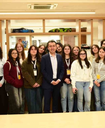 italyan-ogrenciler-turkiyeye-hayran-kaldi-qqgh59I3.jpg