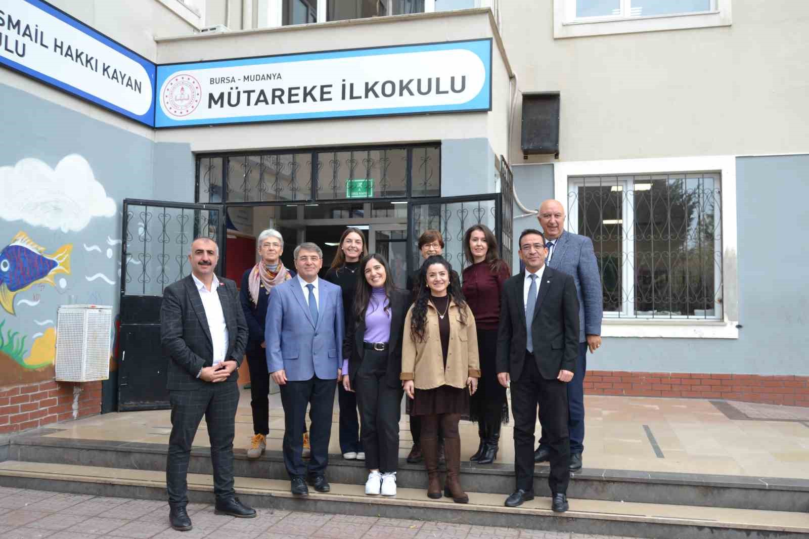 italyan ogretmenler mudanyada 4 ZwjUdITA