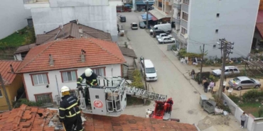 itfaiye-baca-yanginlarina-karsi-uyardi-WLg3rylB.jpg