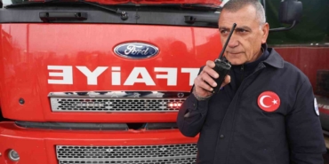 itfaiye-cavusu-32-yilin-ardindan-son-telsiz-anonsunu-yaparak-emekli-oldu-jrcqctvt.jpg