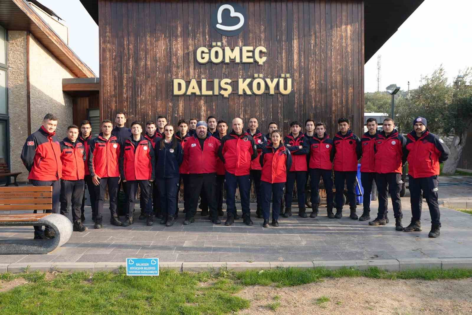 itfaiye erleri egitim ile donanimlarini arttiriyor 4 FTZiLpMI