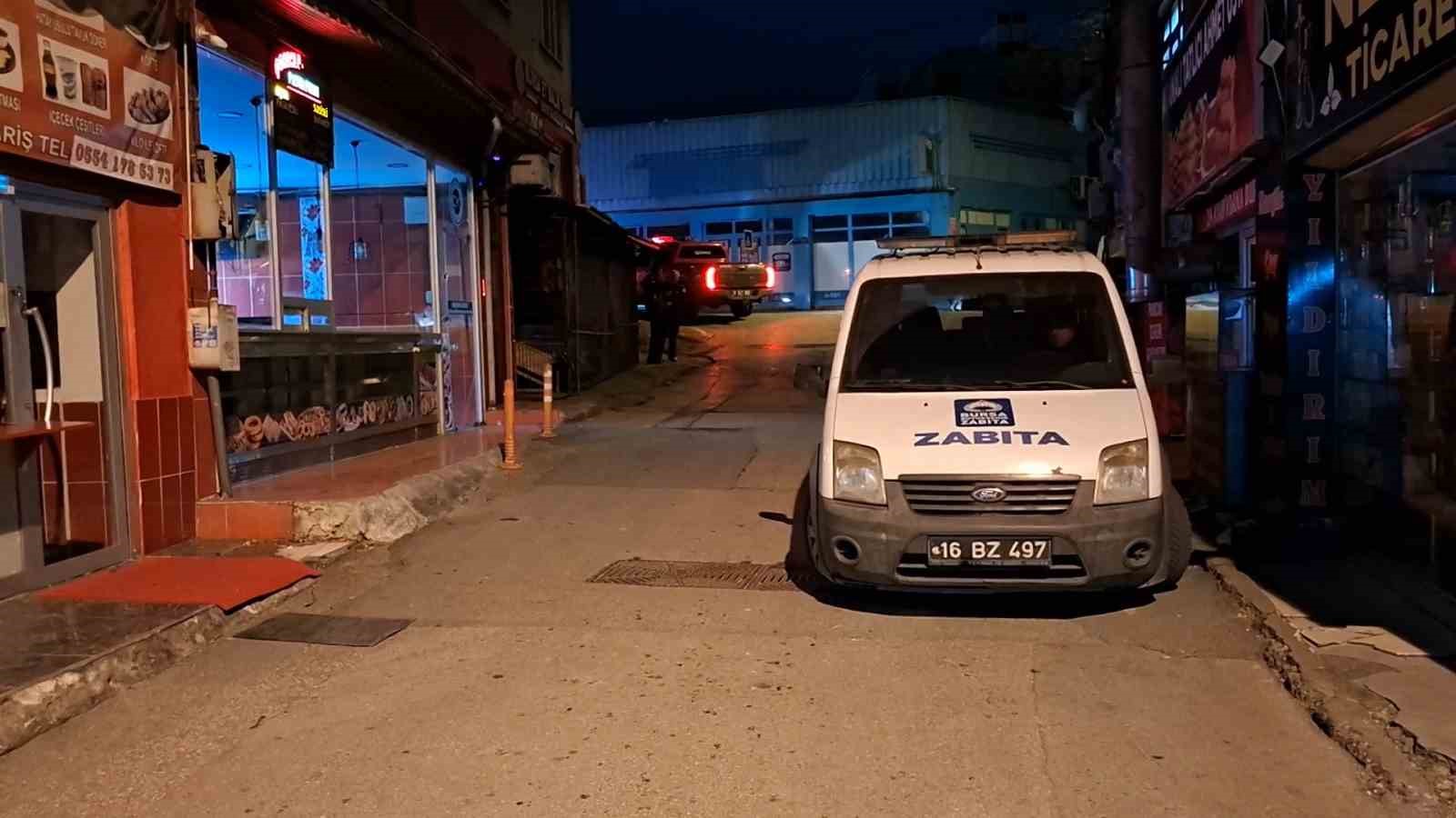 itfaiye ve zabitadan cati nobeti 1 8Qv1XOWK