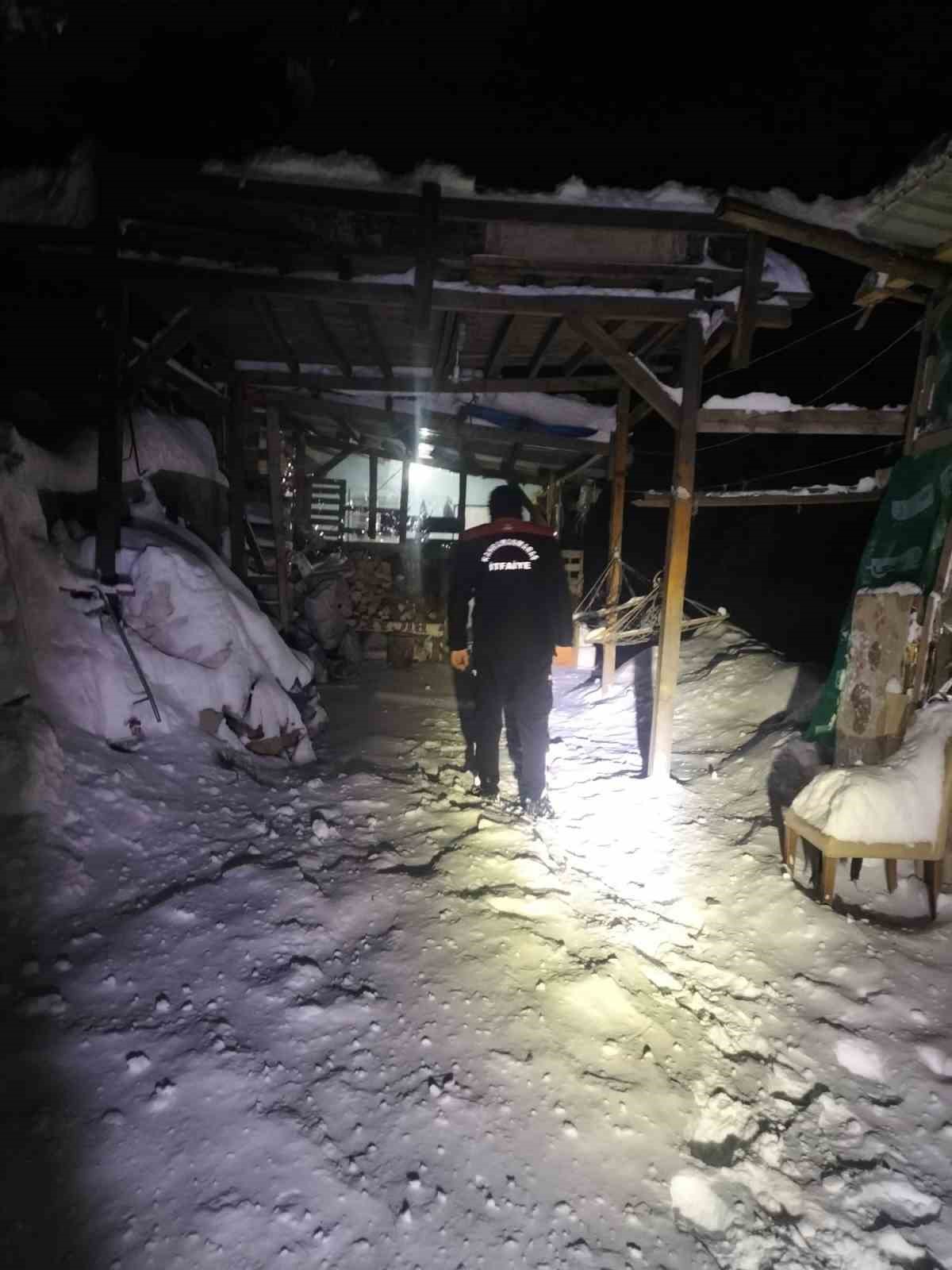 itfaiyeden hayat kurtaran mudahale 1 irzItAUm