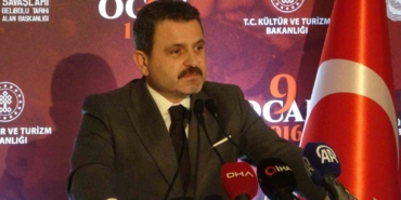 itilaf-devletlerinin-gelibolu-yarimadasini-tahliyesinin-110uncu-yili-kutlandi-KV8QVSXm.jpg
