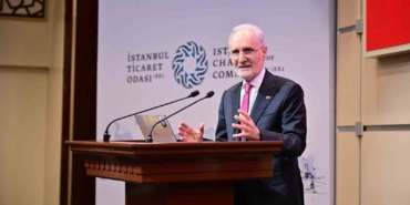 ito-800-bin-uyesi-icin-yapay-zeka-tabanli-chatbotu-2026da-devreye-alacak-TPcX59yE.jpg