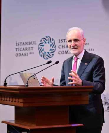 ito-800-bin-uyesi-icin-yapay-zeka-tabanli-chatbotu-2026da-devreye-alacak-TPcX59yE.jpg