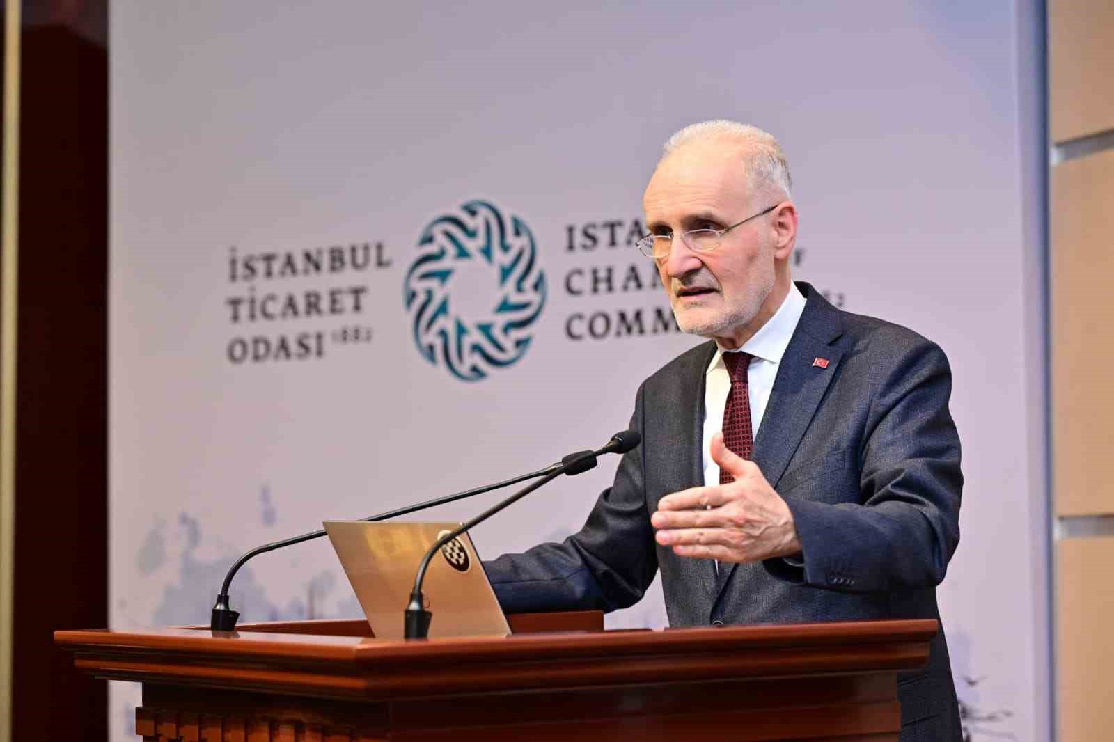 ito baskani avdagic erken sanayisizlesme tuzagina dusmemeliyiz 0