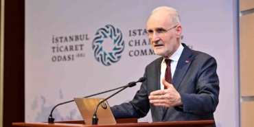 ito-baskani-avdagic-erken-sanayisizlesme-tuzagina-dusmemeliyiz-E773sJTK.jpg
