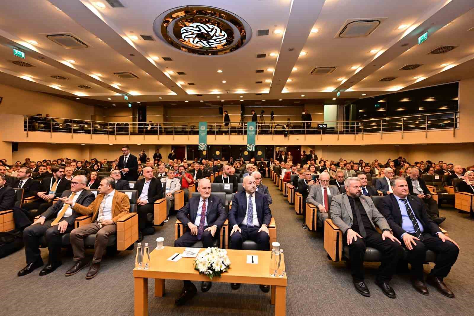 ito baskani avdagic eski tarz uretim yapan firmalari yapay zeka ile donusturmeliyiz 1 j8Kifwii