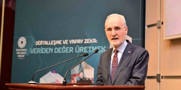 ito-baskani-avdagic-eski-tarz-uretim-yapan-firmalari-yapay-zeka-ile-donusturmeliyiz-zkQWVyNb.jpg