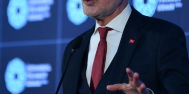 ito-baskani-avdagic-savas-kaynakli-enflasyon-riskinden-uretim-verimlilik-ve-ihracat-ucgenini-uzak-tutmaliyiz-vBzTM3ia.jpg