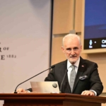 ito-baskani-avdagic-turkiyenin-abye-katilim-muzakereleri-uzatim-muzakerelerine-donusmemeli-SylB3ckE.jpg