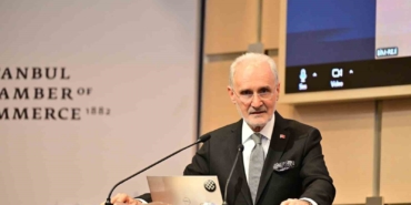 ito-baskani-avdagic-turkiyenin-abye-katilim-muzakereleri-uzatim-muzakerelerine-donusmemeli-SylB3ckE.jpg