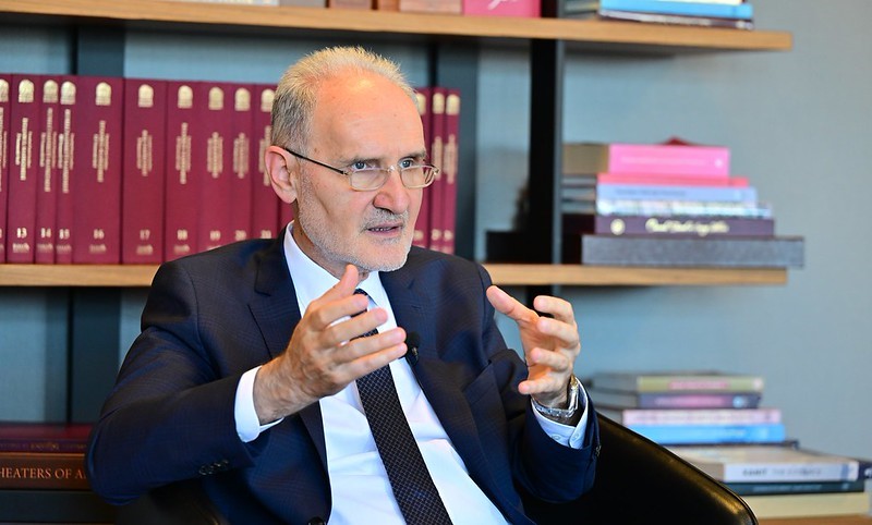 ito baskani avdagicten buyume degerlendirmesi 0 itu1icJ9