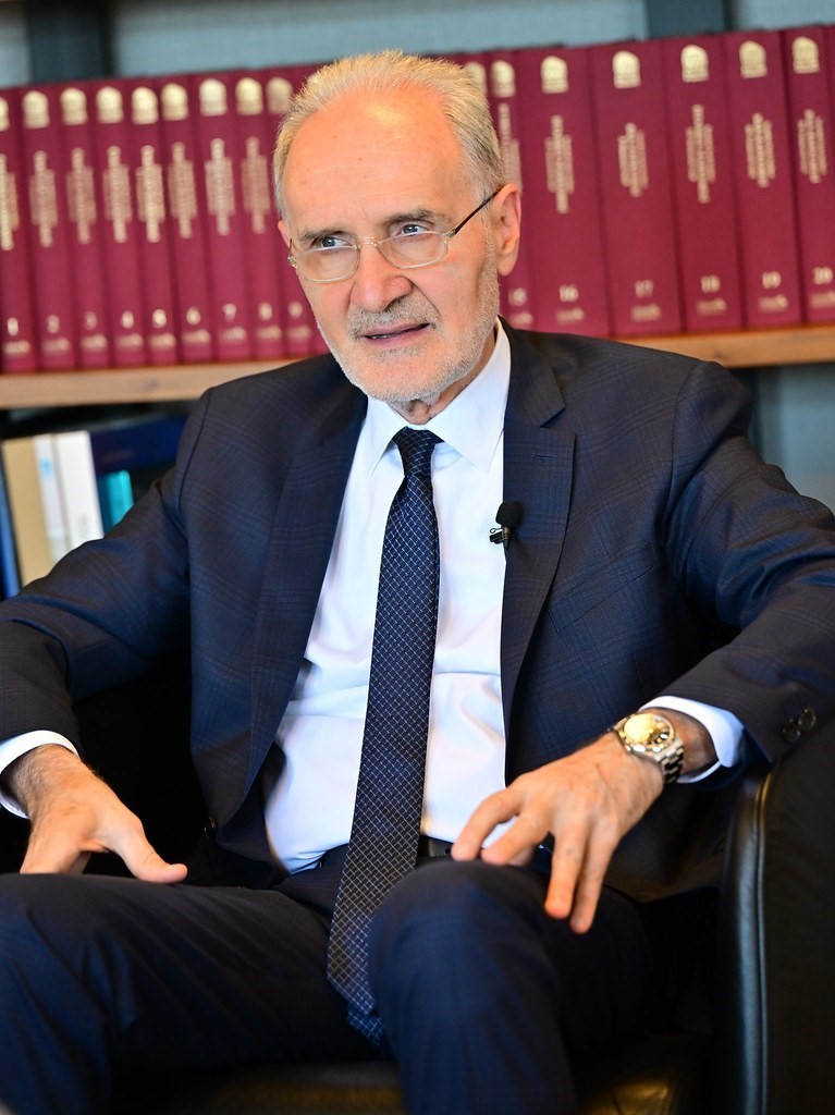 ito baskani avdagicten faiz indirimi aciklamasi 0 PztdE91j