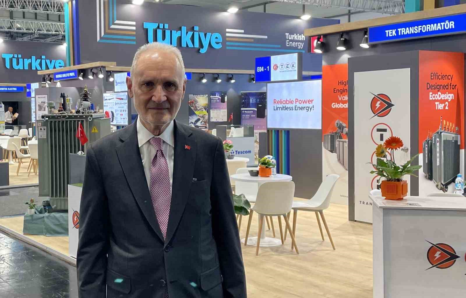 ito baskani avdagicten kobilere uretim sureclerini suratle yapay zekaya hazirlama cagrisi 0 fzcUFy6P