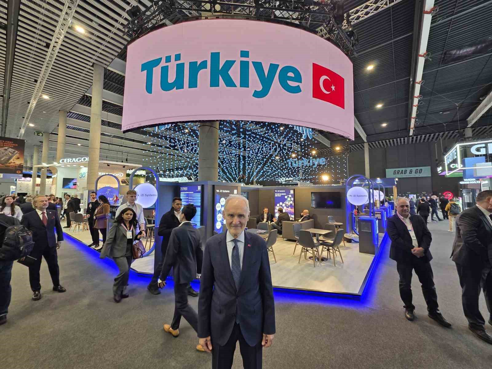 ito baskani avdagicten turkiye stres sinavini basariyla gecti aciklamasi 0 wKvRfH8Q