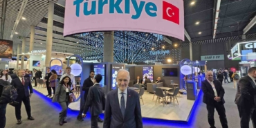 ito-baskani-avdagicten-turkiye-stres-sinavini-basariyla-gecti-aciklamasi-4UqlHpvL.jpg