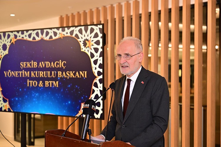 ito baskaniavdagic projelerinizi bu topraklarda hayata gecirin 0 8SL4l4RV
