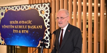 ito-baskaniavdagic-projelerinizi-bu-topraklarda-hayata-gecirin-detSTpNC.jpg