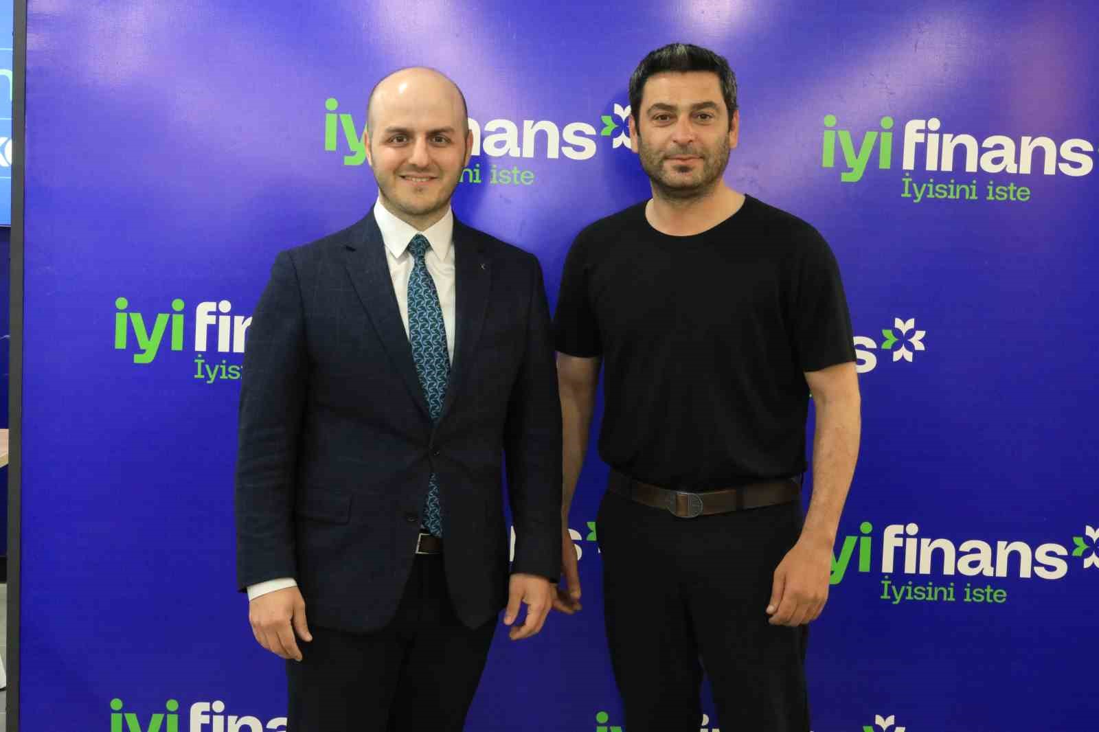 iyi finans mardin subesini hizmete acti 1 XBZr3JN4