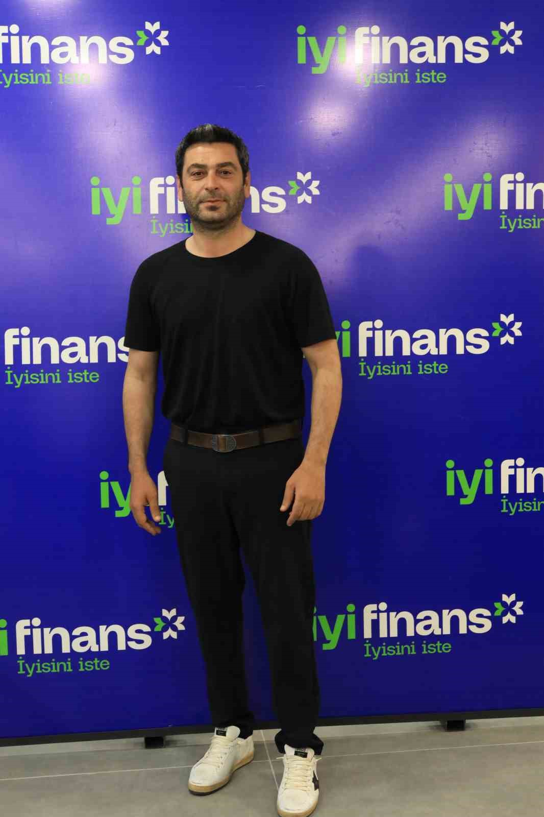 iyi finans mardin subesini hizmete acti 2 yDnBXr1V