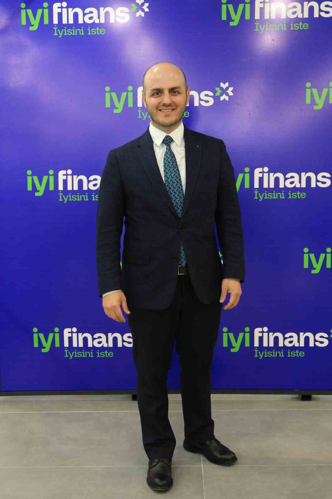 iyi finans mardin subesini hizmete acti 3 v1T8BBLp