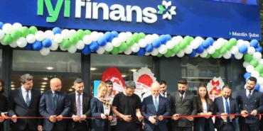 iyi-finans-mardin-subesini-hizmete-acti-vvkBKHJ7.jpg