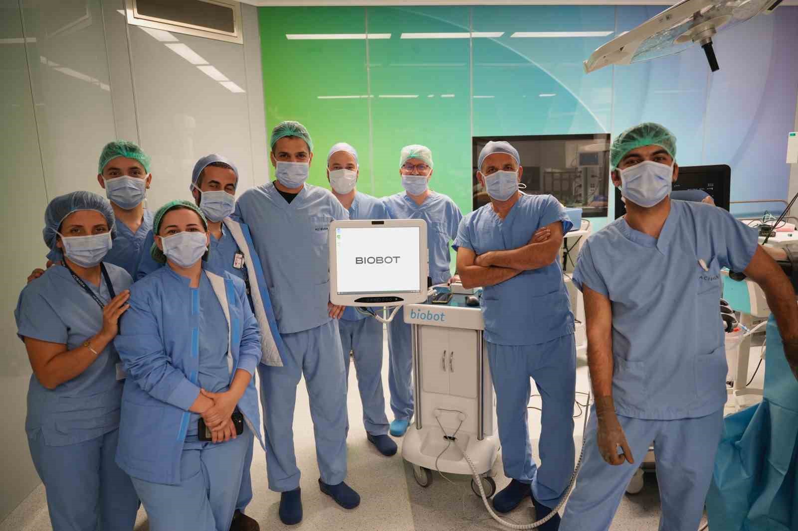 İyi huylu prostat büyümesi tedavisinde lazer teknolojileri, etkili tedavi imkanı sunuyor 4 iyi huylu prostat buyumesi tedavisinde lazer teknolojileri etkili tedavi imkani sunuyor 0 Fm5gw2pa